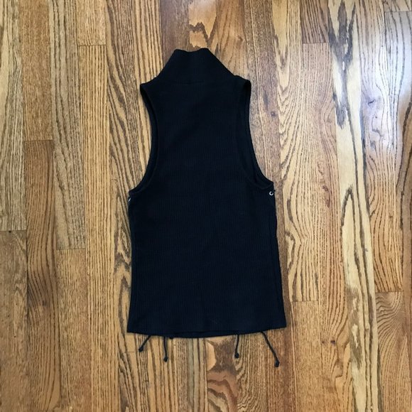 EXPRESS Top - Picture 3 of 3